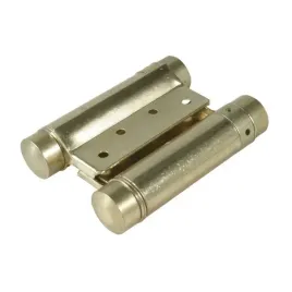 zawias-samozamykajacy-wahadlowy-drzwi-kowbojki-ibfm-100-mm-mosiadz