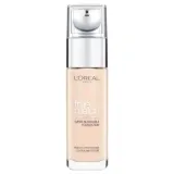 loreal-podklad-true-match-1n-stan-nowy