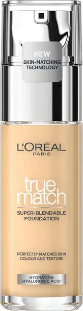 loreal-podklad-true-match-1n-marka-l-oreal-paris