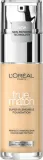 loreal-podklad-true-match-1n-marka-l-oreal-paris
