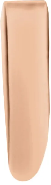 loreal-podklad-true-match-1n-waga-z-opakowaniem-0-11-kg