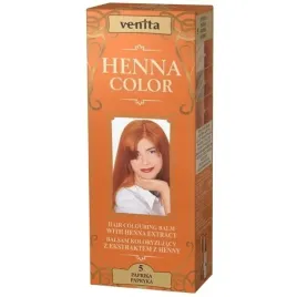 venita-henna-5-papryka