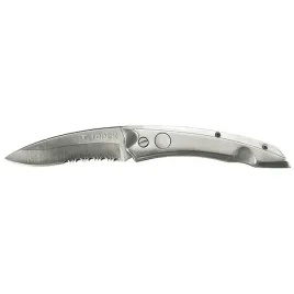 noz-uniwersalny-skladany-ostrze-80mm-sprezynowy-metal-korpus-topex-98z110