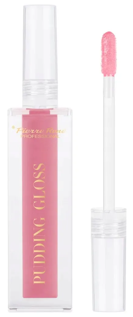 pierre-rene-pudding-gloss-blyszczyk-03