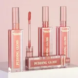 pierre-rene-pudding-gloss-blyszczyk-03-marka-pierre-rene