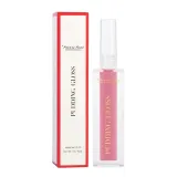 pierre-rene-pudding-gloss-blyszczyk-03-efekt-inny