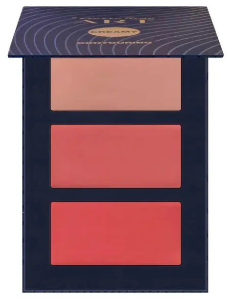 pierre-rene-art-creamy-contouring-01