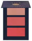 pierre-rene-art-creamy-contouring-01