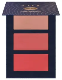 pierre-rene-art-creamy-contouring-01