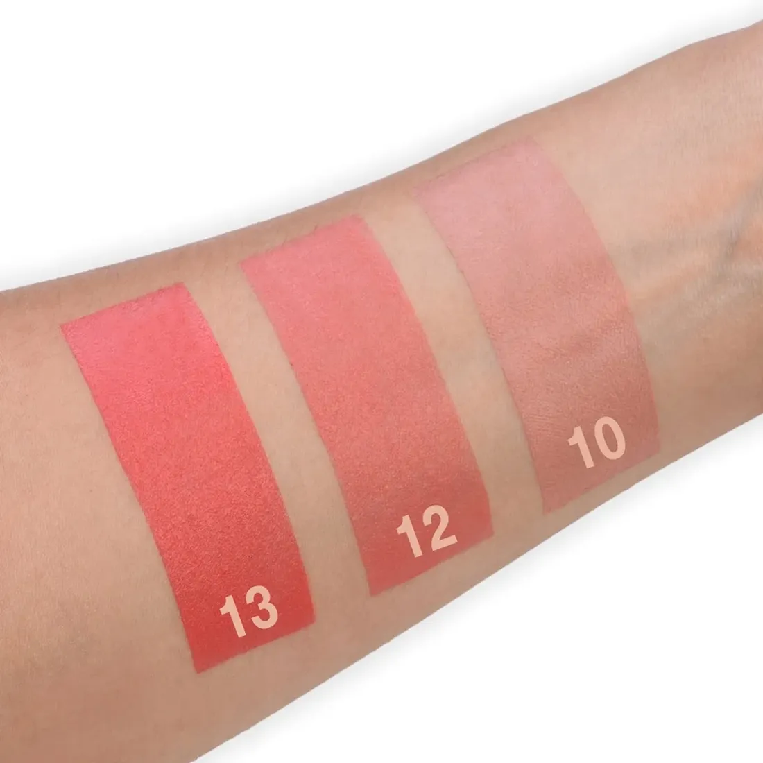 pierre-rene-art-creamy-contouring-01