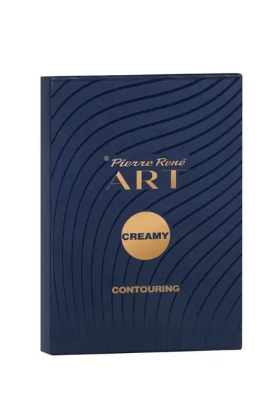 pierre-rene-art-creamy-contouring-01-marka-pierre-rene