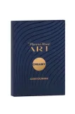 pierre-rene-art-creamy-contouring-01-marka-pierre-rene