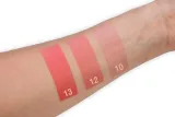 pierre-rene-art-creamy-contouring-01-stan-opakowania-oryginalne