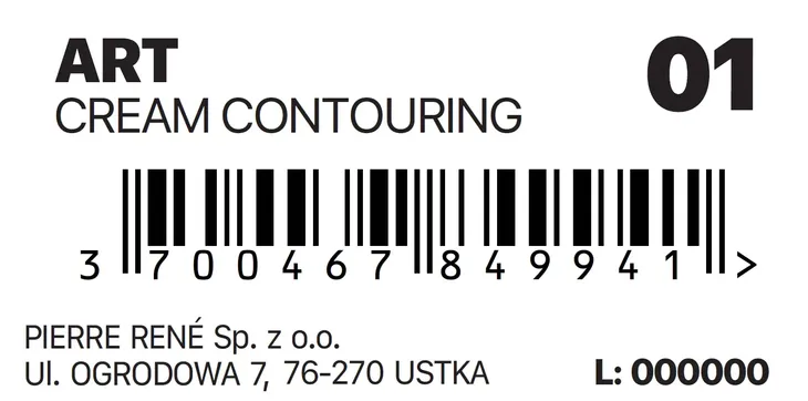 pierre-rene-art-creamy-contouring-01-kod-producenta-3700467849941