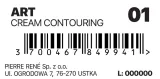 pierre-rene-art-creamy-contouring-01-kod-producenta-3700467849941