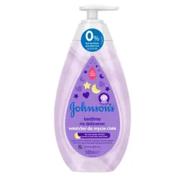 johnsons-baby-zel-do-mycia-ciala-na-dobranoc-500ml