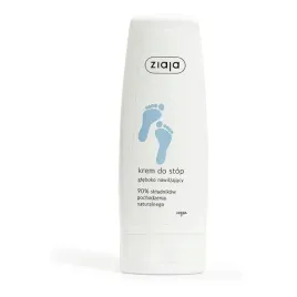 ziaja-gl-nawilz-krem-do-stop-80ml