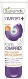 bielenda-krem-do-stop-kompres