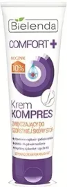 bielenda-krem-do-stop-kompres