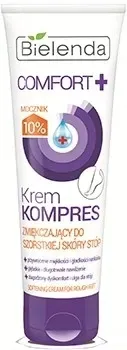 bielenda-krem-do-stop-kompres