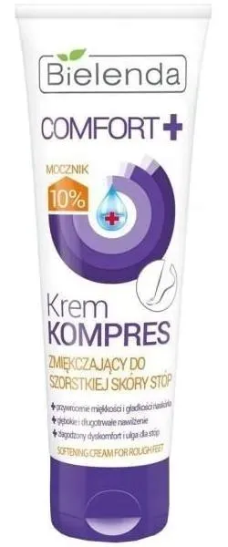 bielenda-krem-do-stop-kompres-produkt-nie-zawiera-skladnikow-pochodzenia-zwierzecego