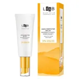 aa-laab-krem-perfector-spf-50-40ml