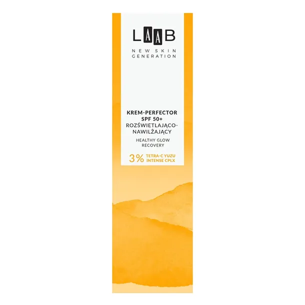 aa-laab-krem-perfector-spf-50-40ml-stan-nowy