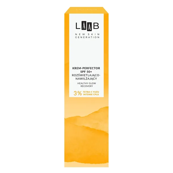 aa-laab-krem-perfector-spf-50-40ml-rodzaj-na-dzien