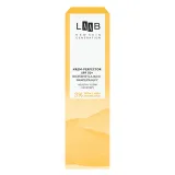 aa-laab-krem-perfector-spf-50-40ml-dzialanie-rozswietlajace