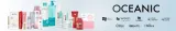 aa-laab-krem-perfector-spf-50-40ml-konsystencja-krem
