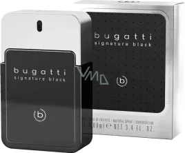 bugatti-signature-black-100ml