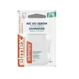 elmex-nic-dentystyczna-50m-cechy-dodatkowe-woskowane