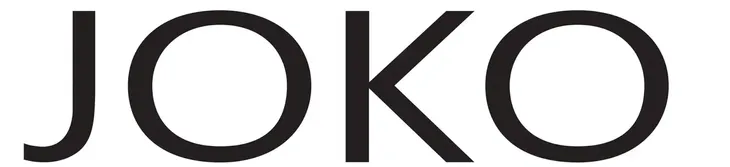 joko-eye-dip-liner-marka-joko