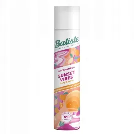 batiste-szampon-suchy-200ml-sunset-vibes