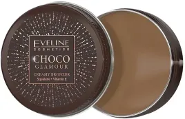 eveline-cosmetics-choco-glamour-kremowy-bronzer-01