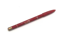 szafir-kredka-do-ust