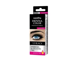 venita-henna-do-brwi-w-zelu-czarna