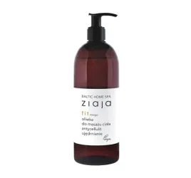 ziaja-baltic-home-spa-fit-oliwka-do-masazu-ciala