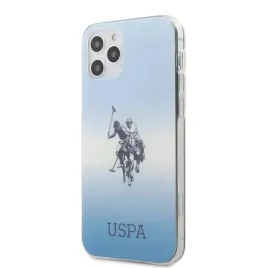 us-polo-assn-dh-and-logo-gradient-etui-iphone-12-iphone-12-pro-niebi