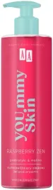 aa-you-mmy-skin-400ml-zel-p-prysznic-raspberry-zen