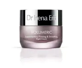 eris-volumeric-gleboko-ujedrniajacy-krem-na-noc-50ml