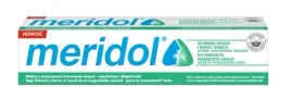 meridol-pasta-do-zebow-wrazliwych-75ml-ochrona-dzi