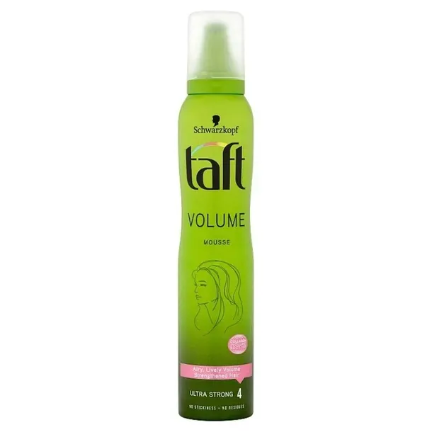taft-pianka-200ml-true-volume-mousse-4-stan-nowy