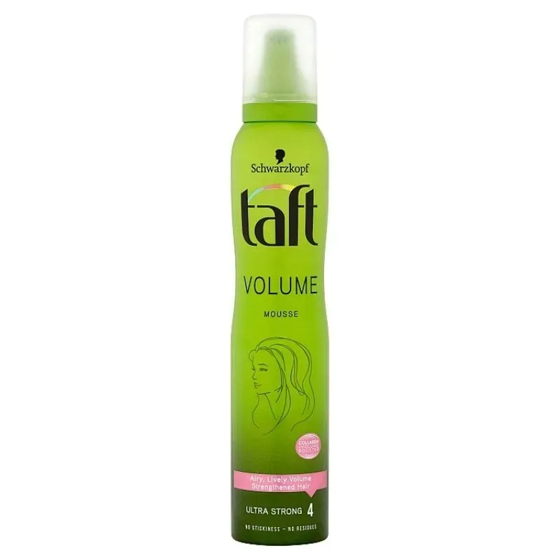 taft-pianka-200ml-true-volume-mousse-4-stan-nowy