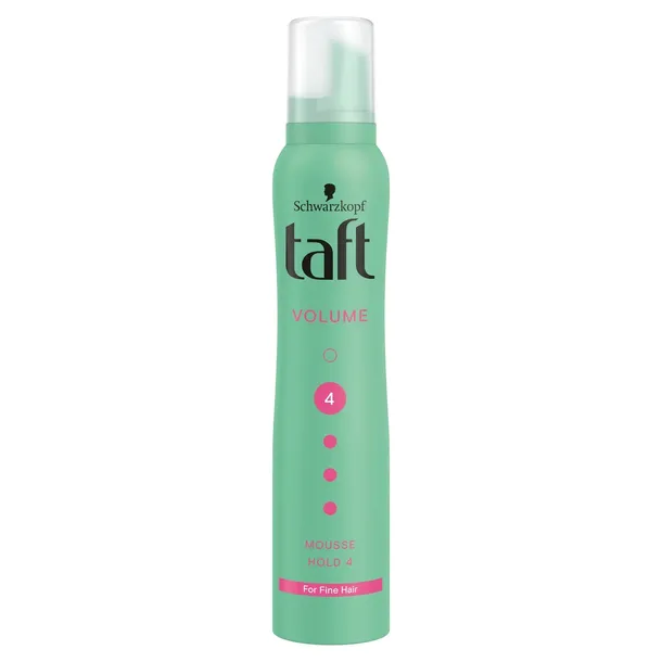 taft-pianka-200ml-true-volume-mousse-4-waga-z-opakowaniem-0-229-kg