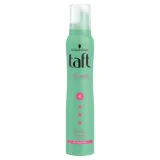 taft-pianka-200ml-true-volume-mousse-4-waga-z-opakowaniem-0-229-kg