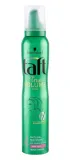 taft-pianka-200ml-true-volume-mousse-4-marka-taft