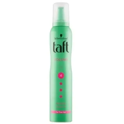 taft-pianka-200ml-true-volume-mousse-4-wielkosc-produkt-pelnowymiarowy
