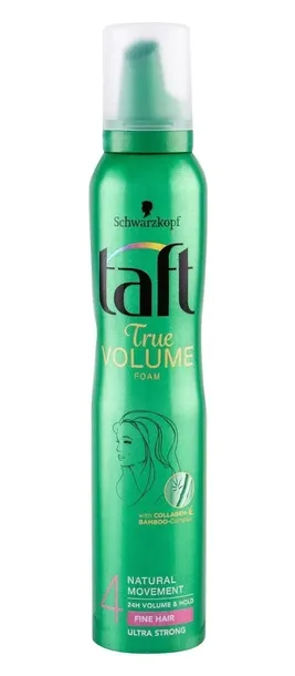 taft-pianka-200ml-true-volume-mousse-4-zapach-ultra