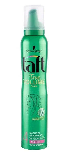 taft-pianka-200ml-true-volume-mousse-4-kod-producenta-3838824083704